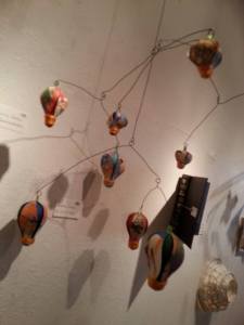 Heather Green Mobile