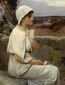 Hypatia, Greek Alexandrian Philosopher