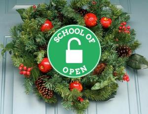 SOO-wreath - Creative Commons.org